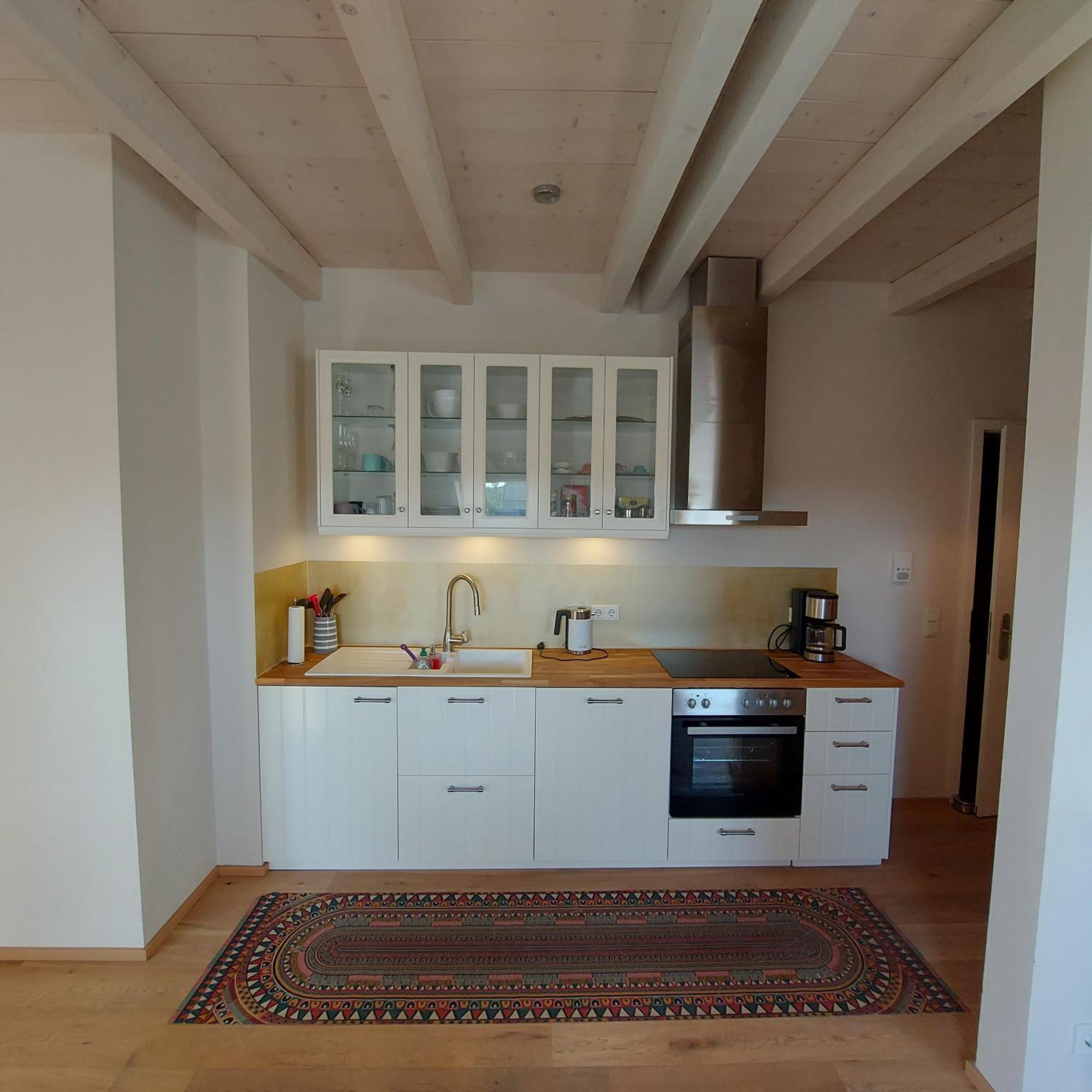 Boardinghouse Neumarkt Alte Schule Neumarkt in der Oberpfalz Eksteriør bilde